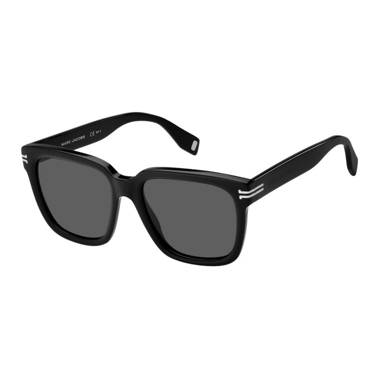 Stylowe okulary przeciwsÅoneczne MJ 1035/S Marc Jacobs