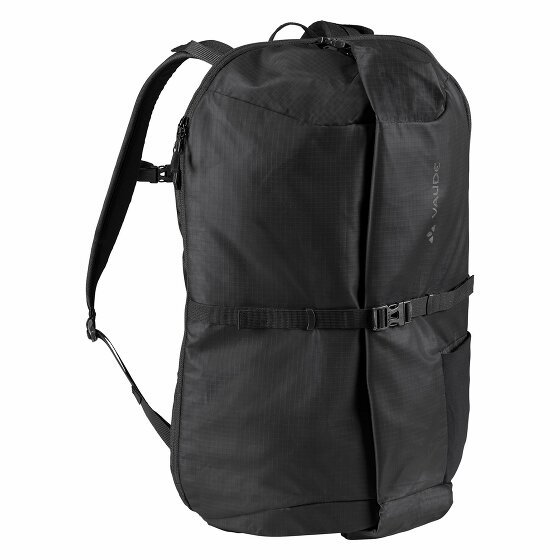 Vaude CityTravel Backpack 50 cm komora na laptopa black