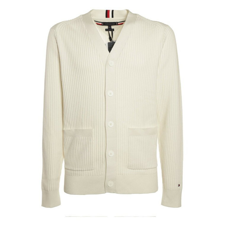 Cardigan Tommy Hilfiger