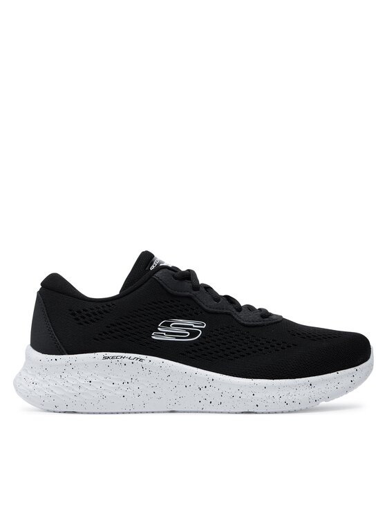 Sneakersy Skechers