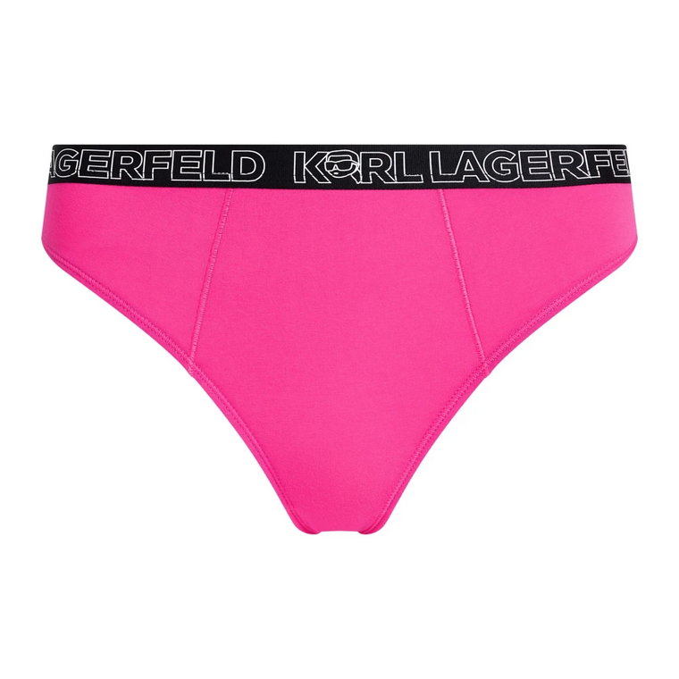 Underwear Karl Lagerfeld