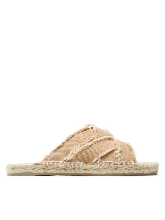 Espadryle Castañer