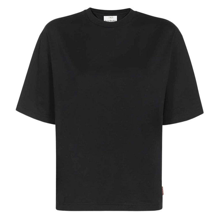 T-Shirt Acne Studios