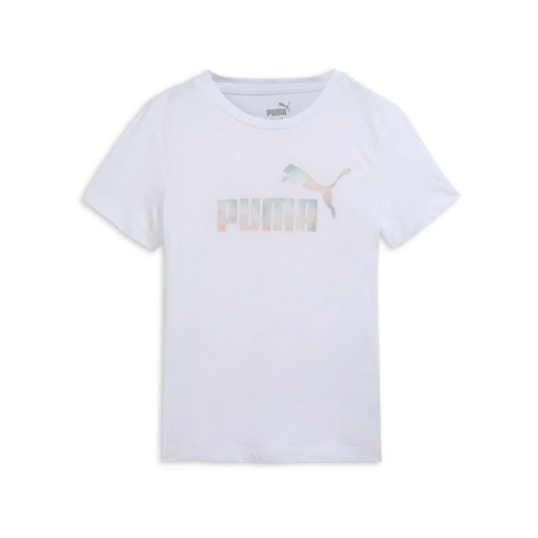 T-Shirts Puma