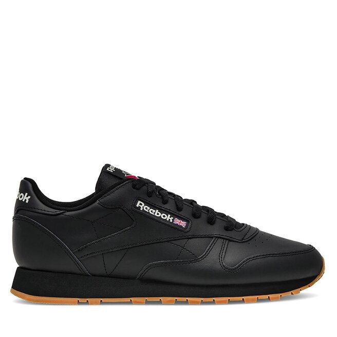 Buty Reebok