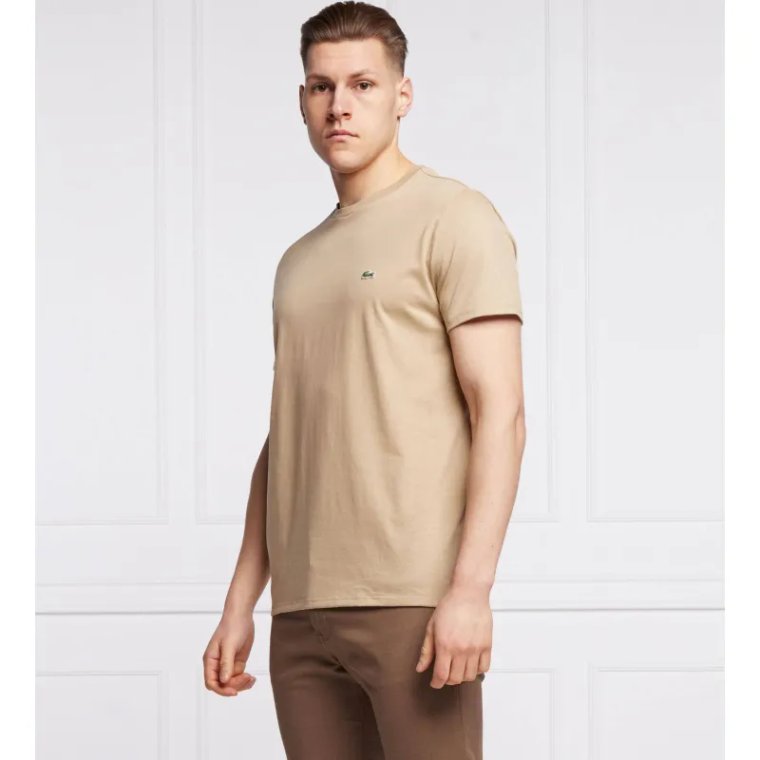 Lacoste T-shirt | Regular Fit