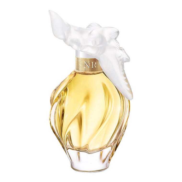 Nina Ricci L'Air du Temps  woda toaletowa 100 ml