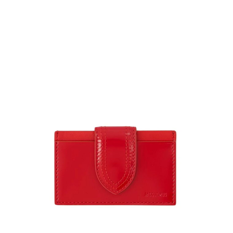 Wallets & Cardholders Jacquemus