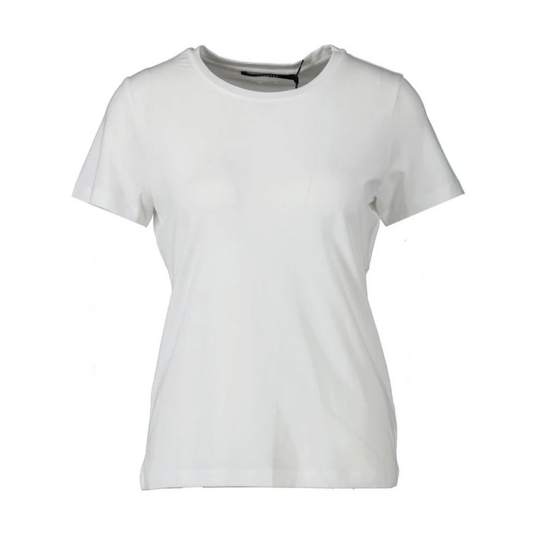 Stylowa T-Shirt Xandres
