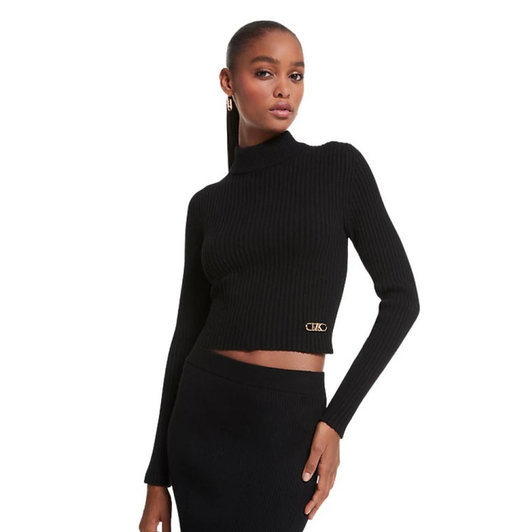 Turtlenecks Michael Kors