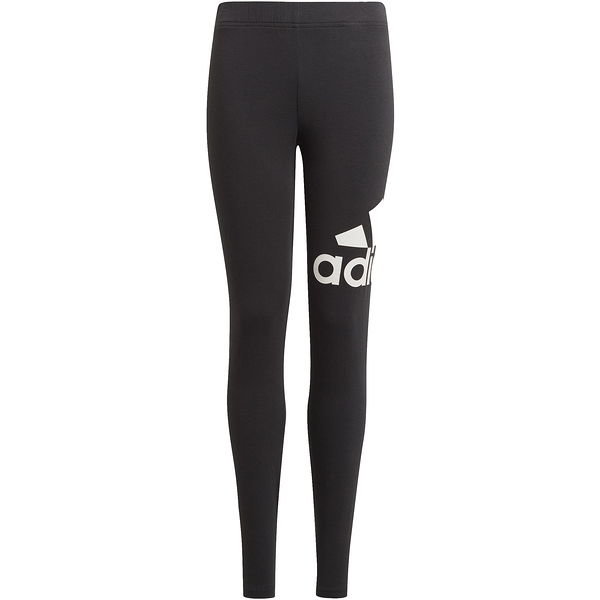 Legginsy dziewczęce Essentials Tights Adidas