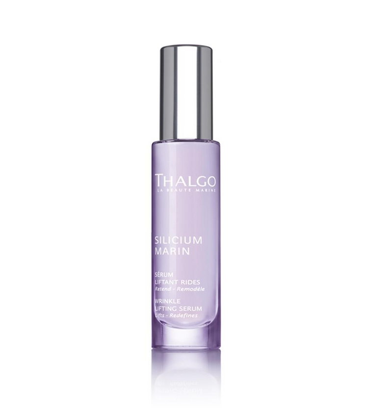 THALGO Wrinkle Lifting Serum Przeciwzmarszczowo-liftingujace serum 30 ml