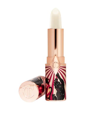 Charlotte Tilbury Hot Lips 2.0