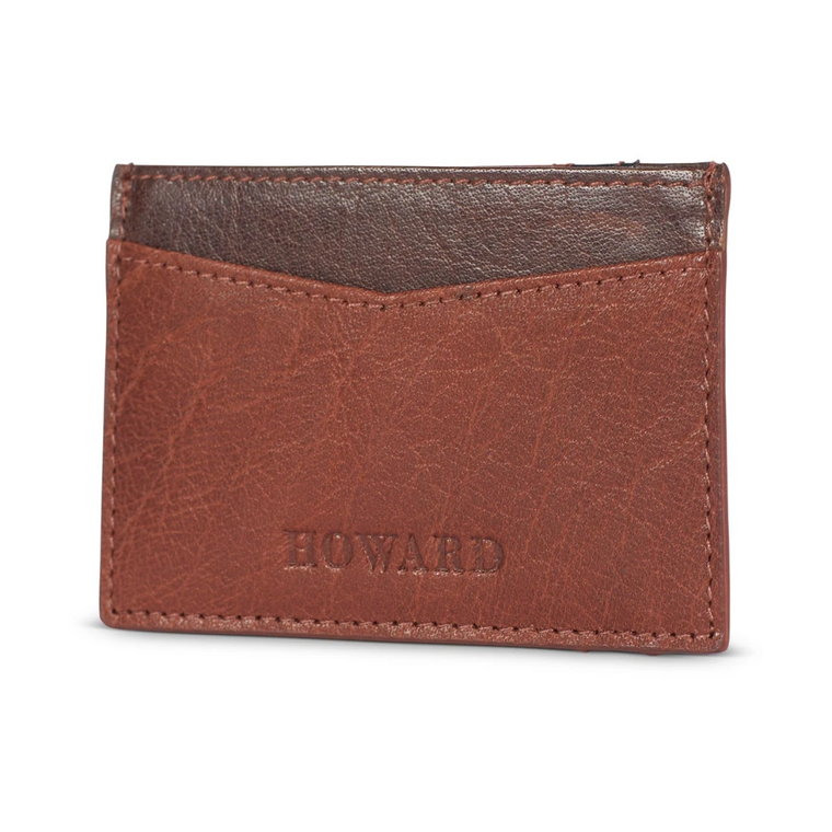 Cardwallet Ryder Howard London