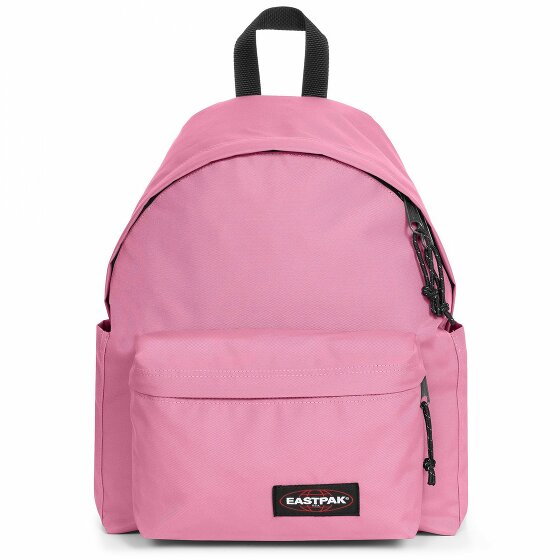 Eastpak Day Pak'R Plecak 40 cm Komora na laptopa cloud pink