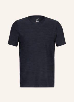 Joy Sportswear T-Shirt Vitus blau