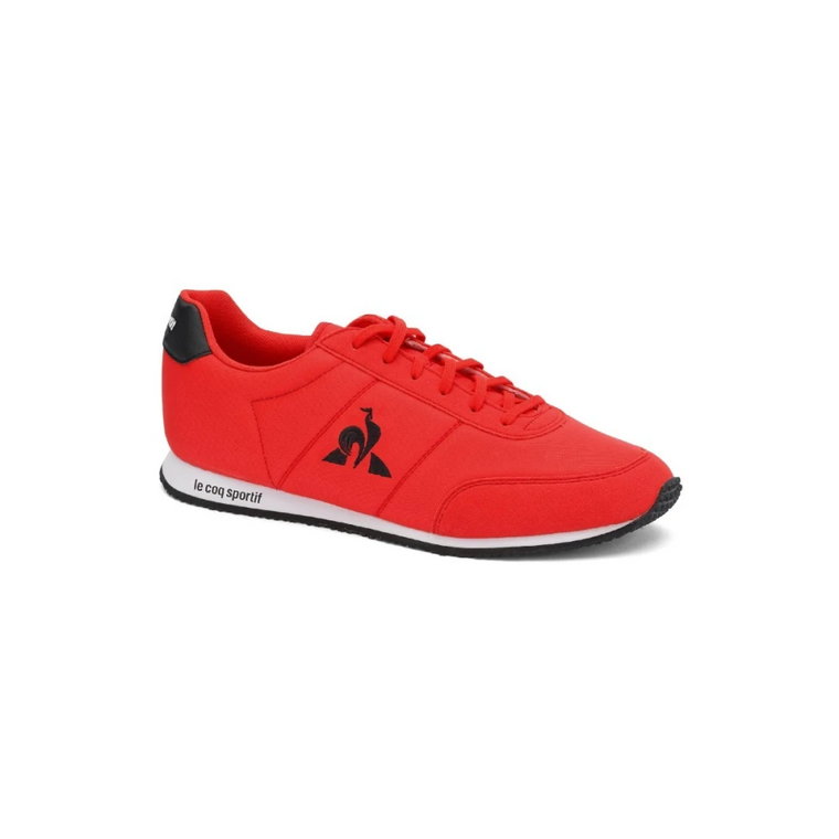 Sneakers le coq sportif