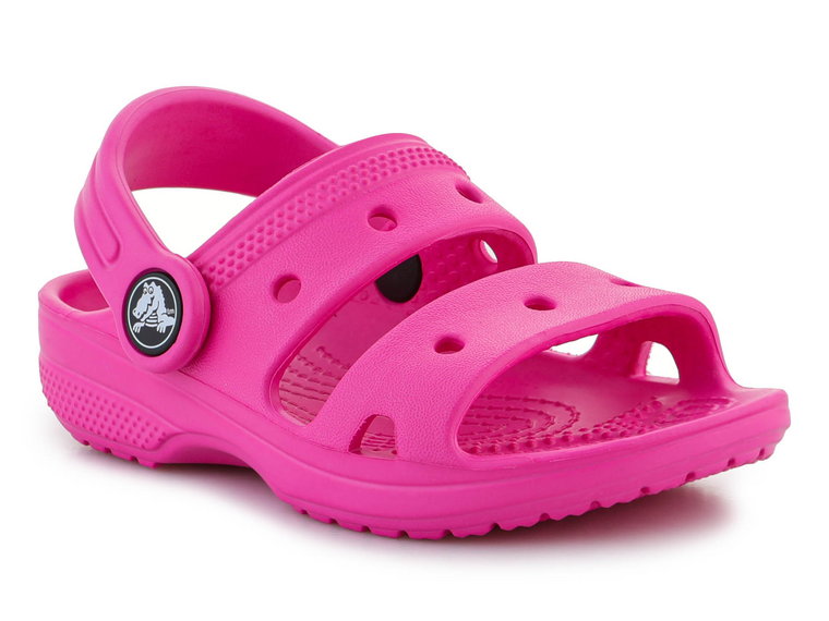 CROCS Classic Kids Sandal 207537-6UB