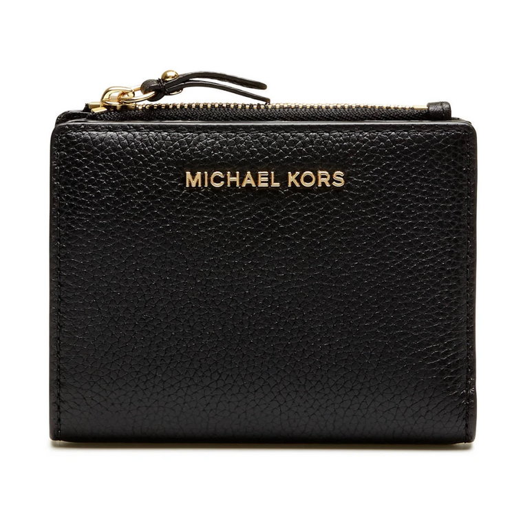 Wallets and Cardholders Michael Kors