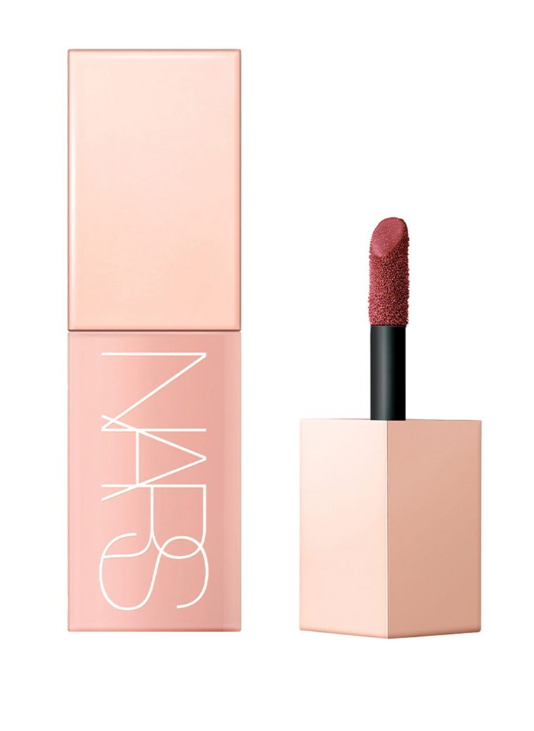 Nars Afterglow Liquid Blush