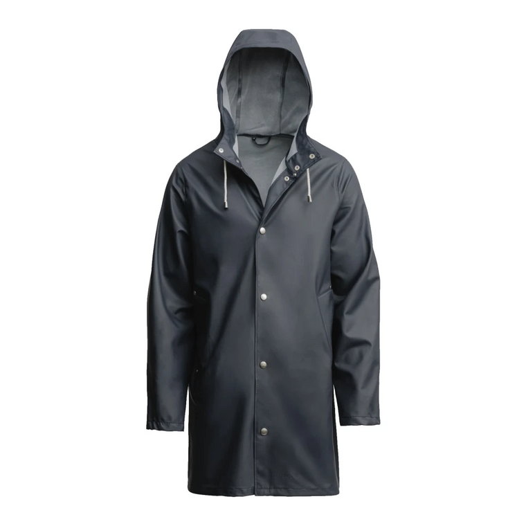 Jackets Stutterheim