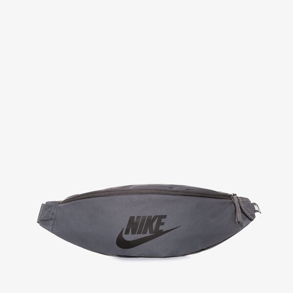 NIKE HERITAGE HIP BAG