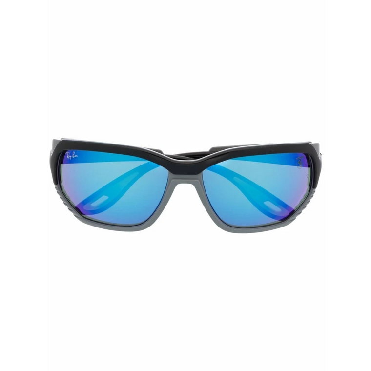 Rb4366M F67555 Sunglasses Ray-Ban