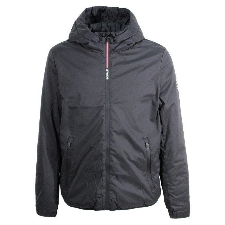 Light Jackets Ecoalf