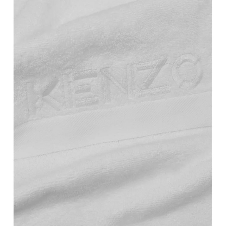 Kenzo Home Ręcznik dla gości ICONIC