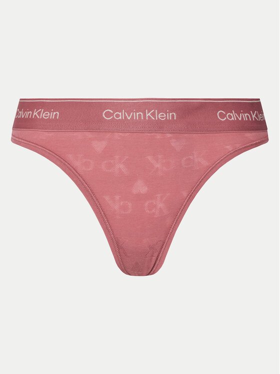 Stringi Calvin Klein Underwear