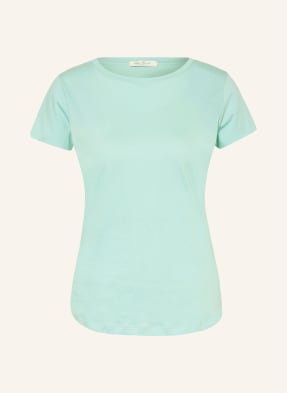 Stefan Brandt T-Shirt Fanny blau