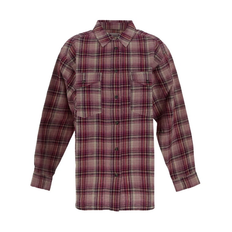 Casual Shirts Isabel Marant Étoile