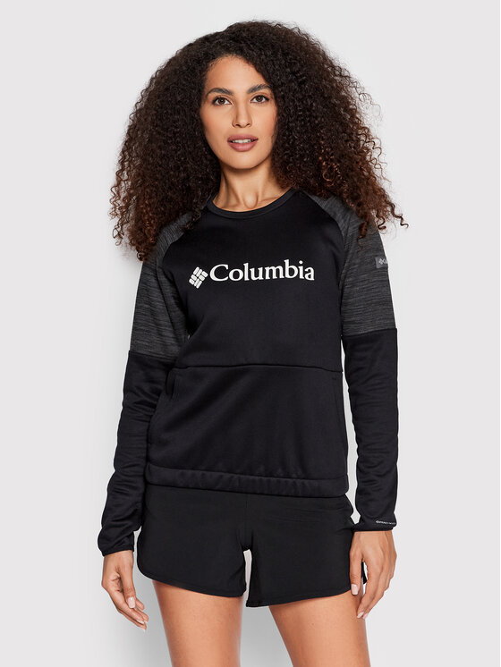 Bluza Columbia