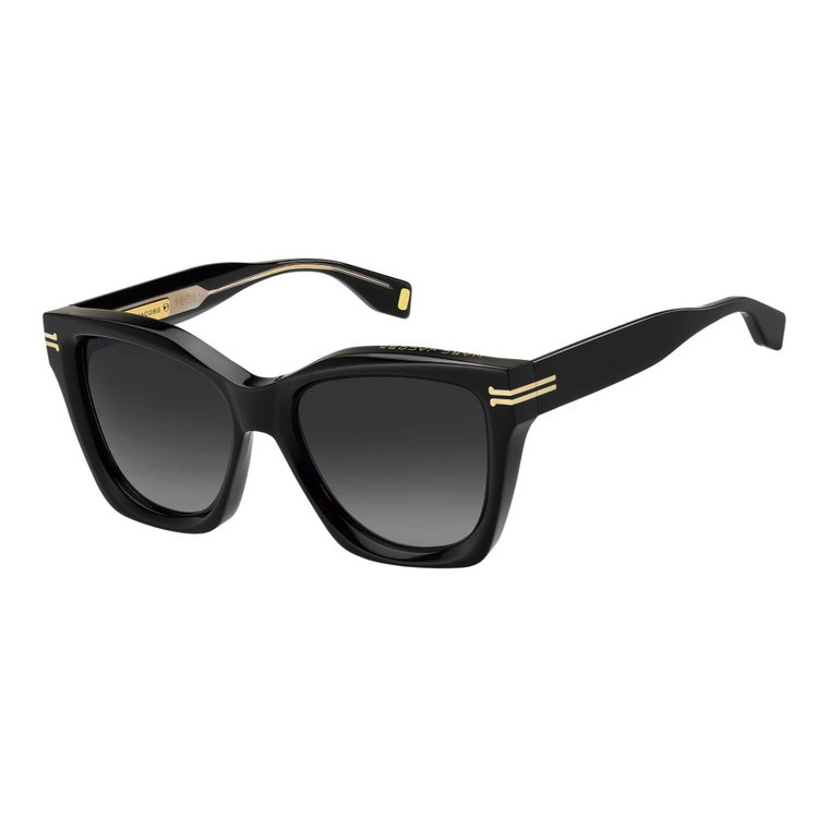 Stylowe okulary przeciwsłoneczne 1000/S Marc Jacobs