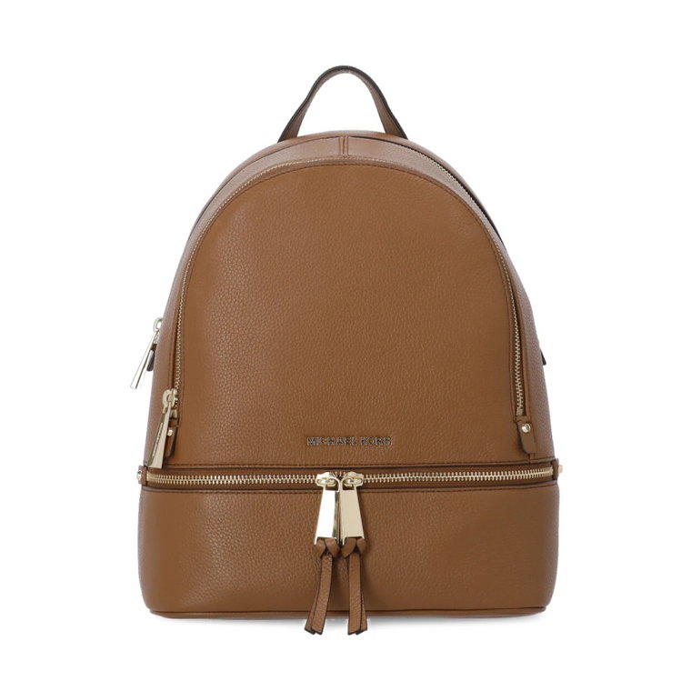 Backpacks Michael Kors