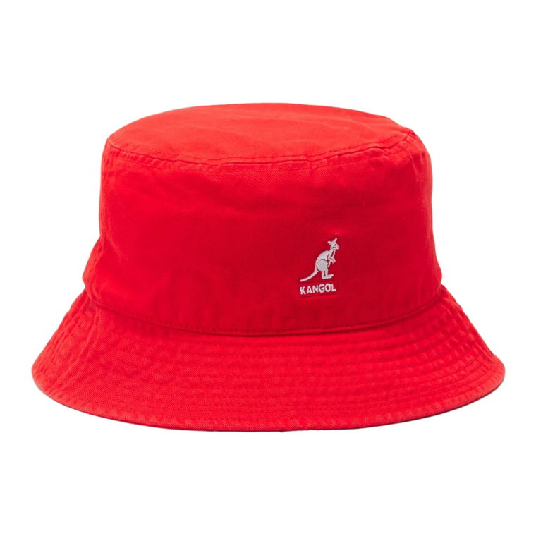 Kapelusz bucket Kangol