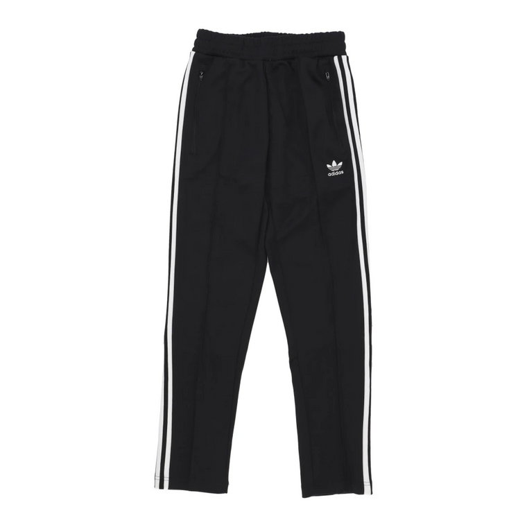 Spodnie męskie Beckenbauer Trackpant Adidas