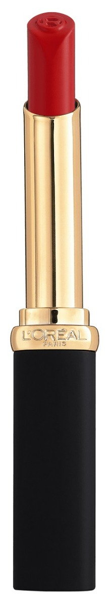 LOréal Paris Color Riche Intense Volume Matte Matowa szminka do ust, 336 Rouge Avant-garde Rouge Avant-Ga 1.8 g