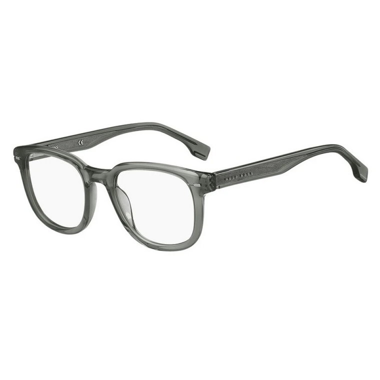 Okulary Hugo Boss