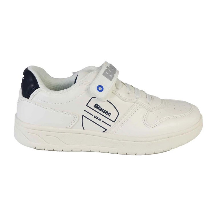 Sneakers Blauer