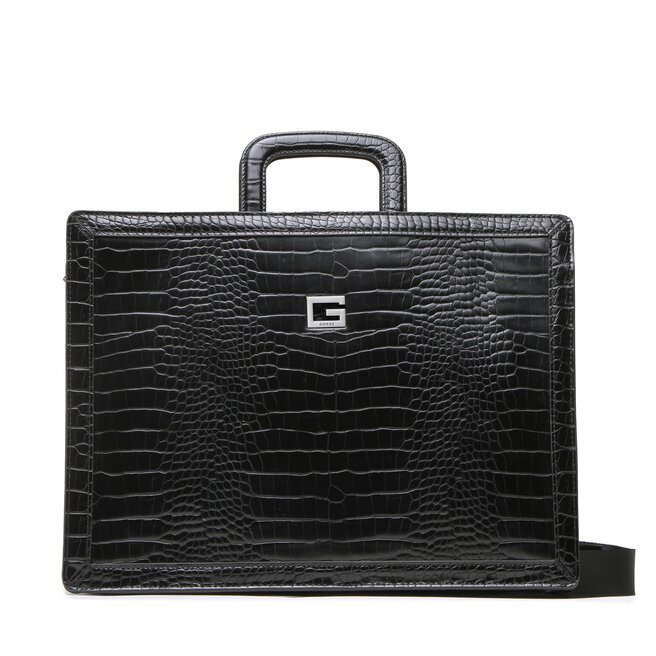 Torba na laptopa Guess