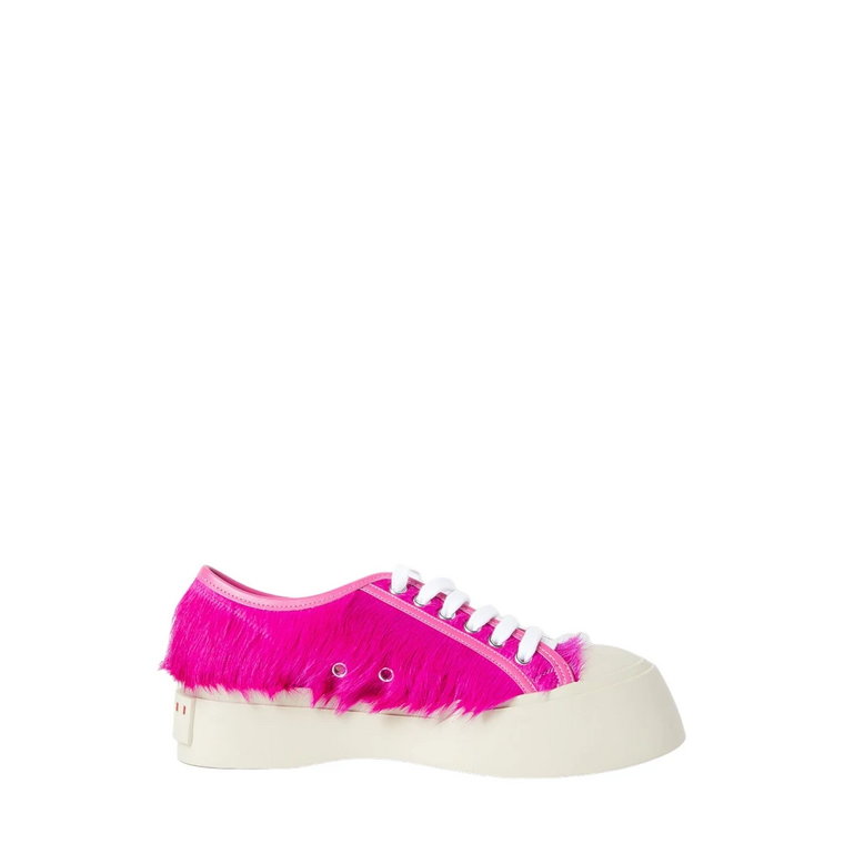 Sneakers Marni