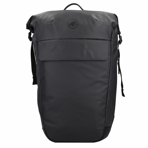 Mammut Seon Courier 20 Plecak 46 cm black