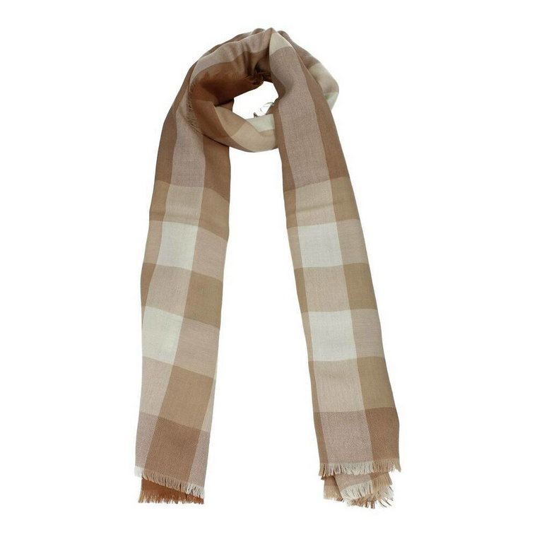 Scarf Burberry