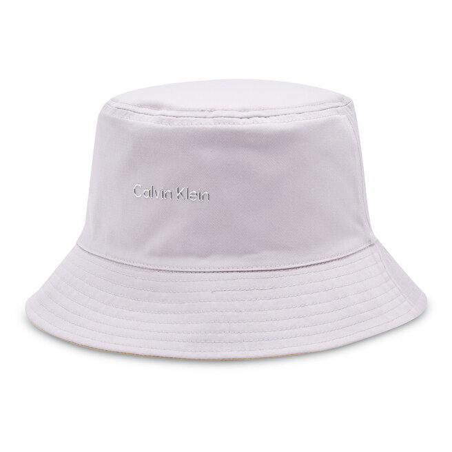 Bucket Calvin Klein