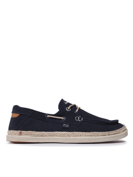 Espadryle Pepe Jeans