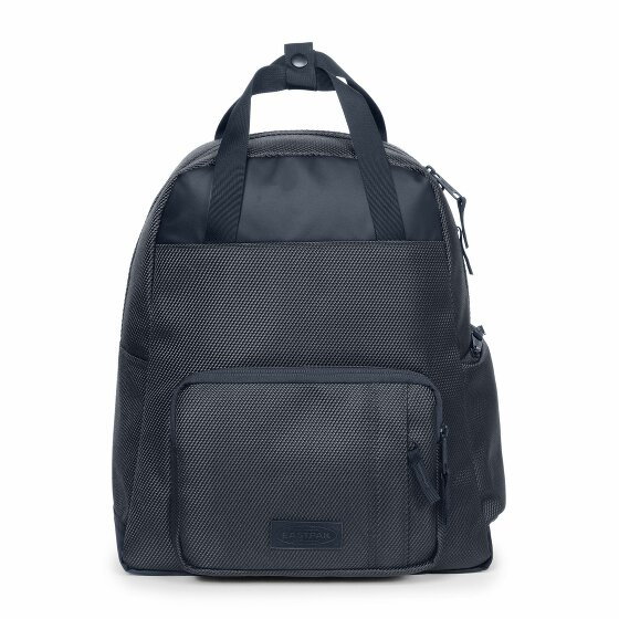 Eastpak CNNCT Tecum W Plecak z przegrodą na laptopa 38 cm cnnct marine