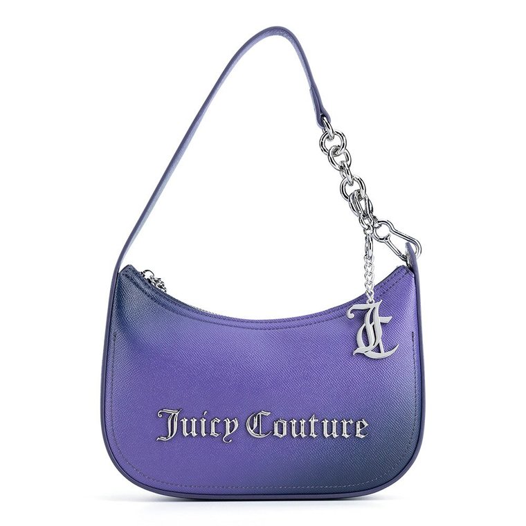 Torebka Juicy Couture BIJXT5335W4S