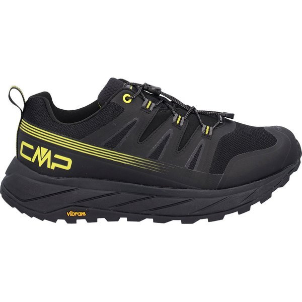 Buty Marco Olmo 2.0 CMP