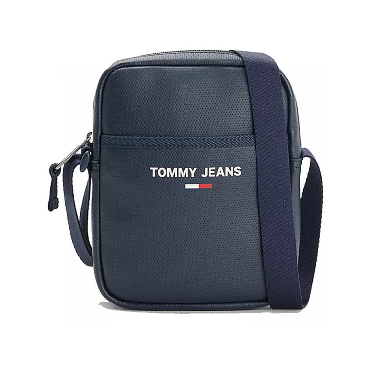 Cross Body Bags Tommy Hilfiger